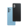 Etui do telefonów 3MK Matt Case do Samsung A33 5G A336 3M003225
